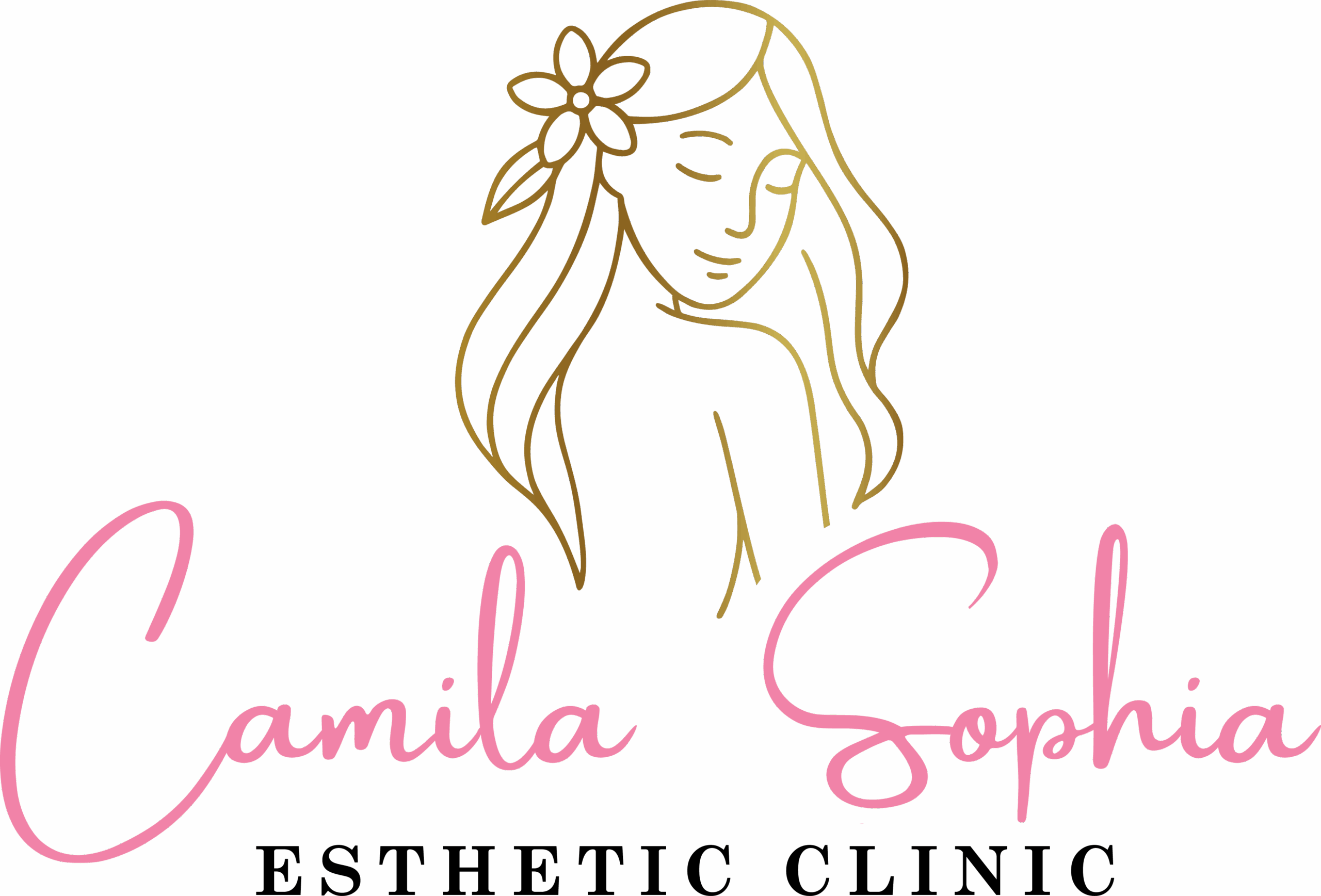 Camila Sophia - 